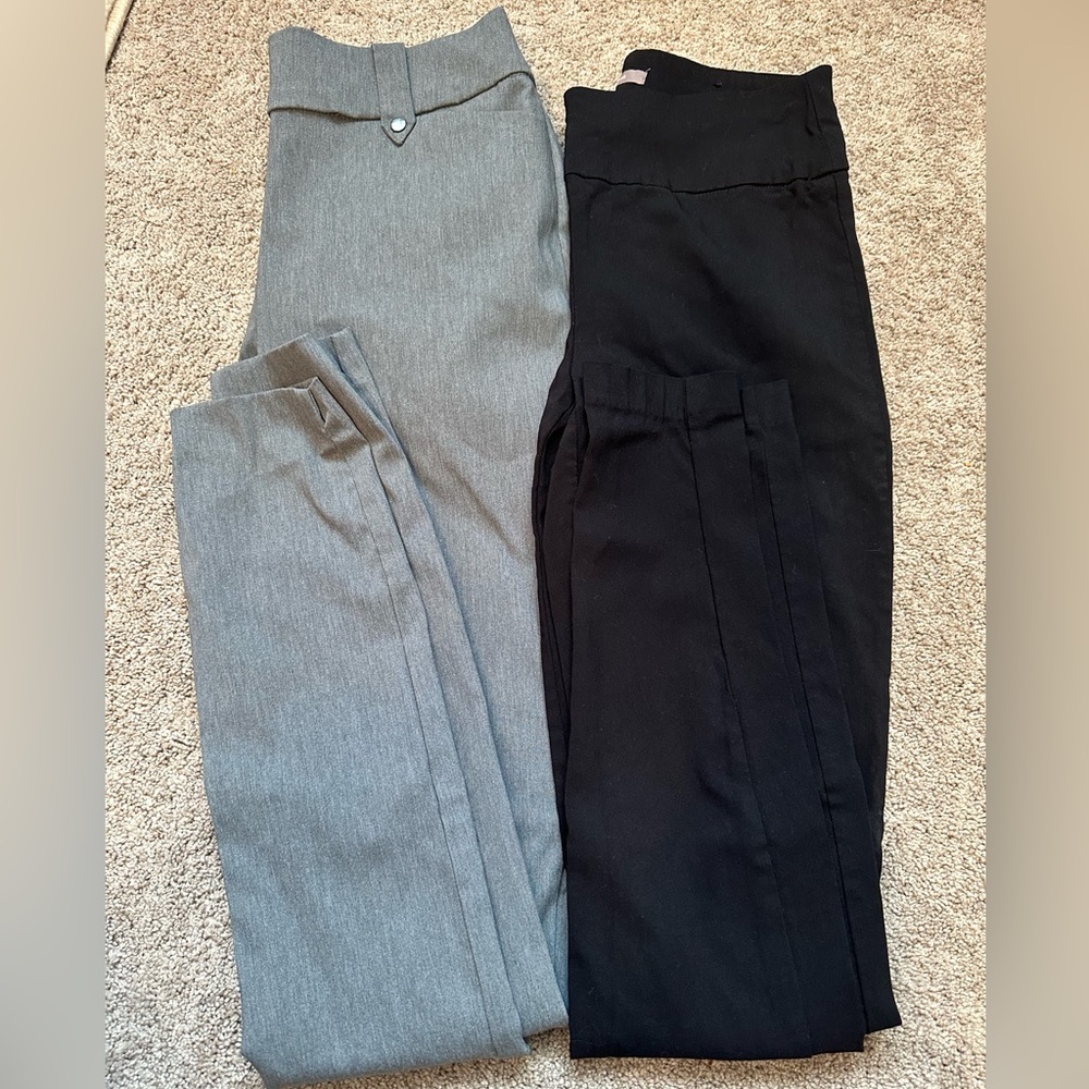 Maurice’s Womens Dress Pants